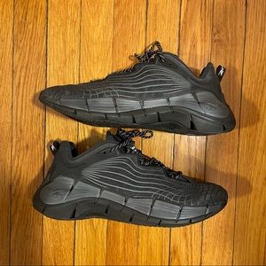 Reebok Zig Kinetica II men’s shoes